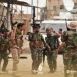 عودة التوتر بين ميليشيا الفوج 47 والأمن العسكري في البوكمال
