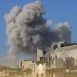 روسيا والنظام يكثفان قصفهما الجوي على إدلب