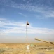 قوات الحشد الشعبي تنتشر على الحدود السورية العراقية لمنع تسلل عناصر داعش