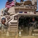 مسؤولة أمريكية تنفي نية أمريكا سحب قواتها من سوريا