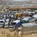 حالة من القلق لدى السوريين نتيجة انتشار قرار جديد منسوب للأمن العام اللبناني