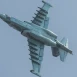 حملة ممنهجة على إدلب بعد تحليق مكثف للطائرات الروسية
