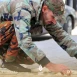 مسؤول أردني: جهات تابعة لنظام الأسد تقف وراء تهريب المخدرات