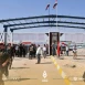 العراق يدعو السوريين المخالفين لشروط الإقامة لتسوية أوضاعهم