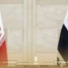 إيران تعتزم إنشاء شركة تأمين في سوريا