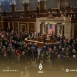 مجلس النواب الأمريكي يوافق على فتح تحقيق لعزل بايدن