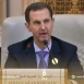 إسرائيل تسخر من مشاركة بشار الأسد في قمة الرياض.. "جزار دمشق يعظ بالأخلاق"