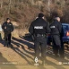 السلطات النمساوية تعتقل خمسة سوريين