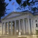 واشنطن تفرض عقوبات على شركات تابعة للبنك المركزي الإيراني