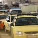"هيئة الإشراف على التأمين" التابعة لنظام الأسد تفرض زيادة هائلة على تأمين المركبات