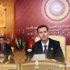 تعنُّت بشار الأسد يثير انتقادات الدول العربية بشأن التطبيع