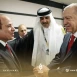 أردوغان يتحدث عن تقارب كبير مع مصر ويستعد لزيارتها في أقرب وقت ممكن