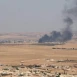 قصف مدفعي ثقيل على بلدة الفطيرة ومهاجمة مدنية بطائرتين مسيرتين انتحاريتين في ريف إدلب الجنوبي