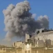 النظام يكثف قصفه على إدلب .. وحصيلة الضحايا في ارتفاع