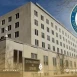 السفارة الأمريكية في سوريا تدين قصف قوات نظام الأسد وروسيا في شمال غرب سوريا