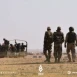 مـ.ـقتل ضابطين من قوات النظام في البادية السورية