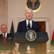 جو بايدن:الرد الأمريكي في سوريا والعراق سوف يستمر