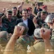 بتهمة الخيانة... اعتقال عدد من ضباط قوات الأسد في دير الزور