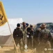نظام الأسد يخطط لدمج الميليشيات الإيرانية إلى جيشه