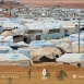 نحو 3100 لاجئ سوري غادروا الأردن في النصف الأول من عام 2024