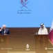 قطر: اتفاق تبادل الأسرى بين إسرائيل وحماس قريب