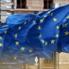 الاتحاد الأوروبي يؤكد على ثبات موقفه من النظام السوري