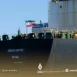 وصول ثماني ناقلات نفط إيرانية إلى الساحل السوري