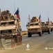 تعزيزات عسكرية أمريكية جديدة لقواعد التحالف الدولي في الحسكة