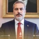 الخارجية التركية: مصير المعارضة السورية ومناطق سيطرتها مرتبط بقرارات الأمم المتحدة