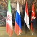 روسيا تحاول إحياء عملية التطبيع التركية مع النظام السوري