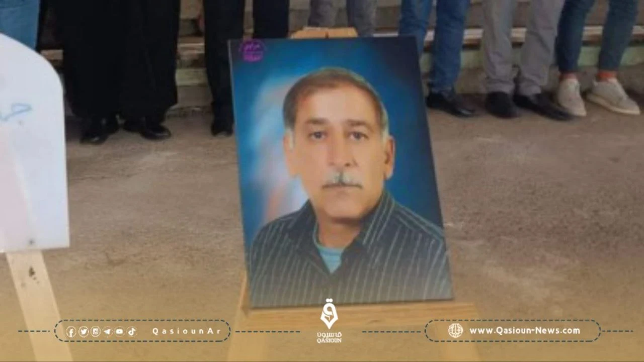 أمريكا: نحقق في مقتل أحد مواطنينا في سجون النظام