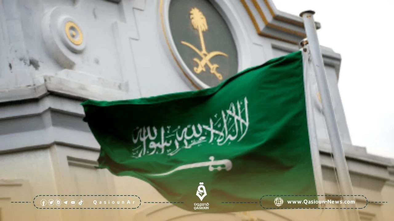 السعودية تحذر مواطنيها بعدم السفر إلى سوريا