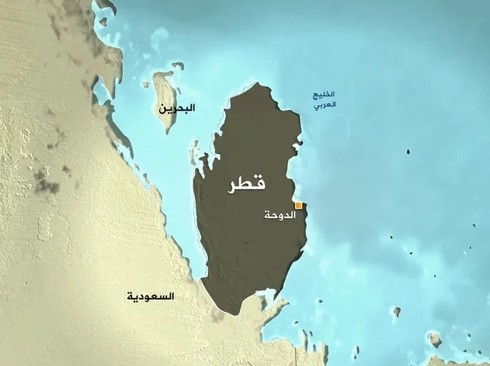 قطر