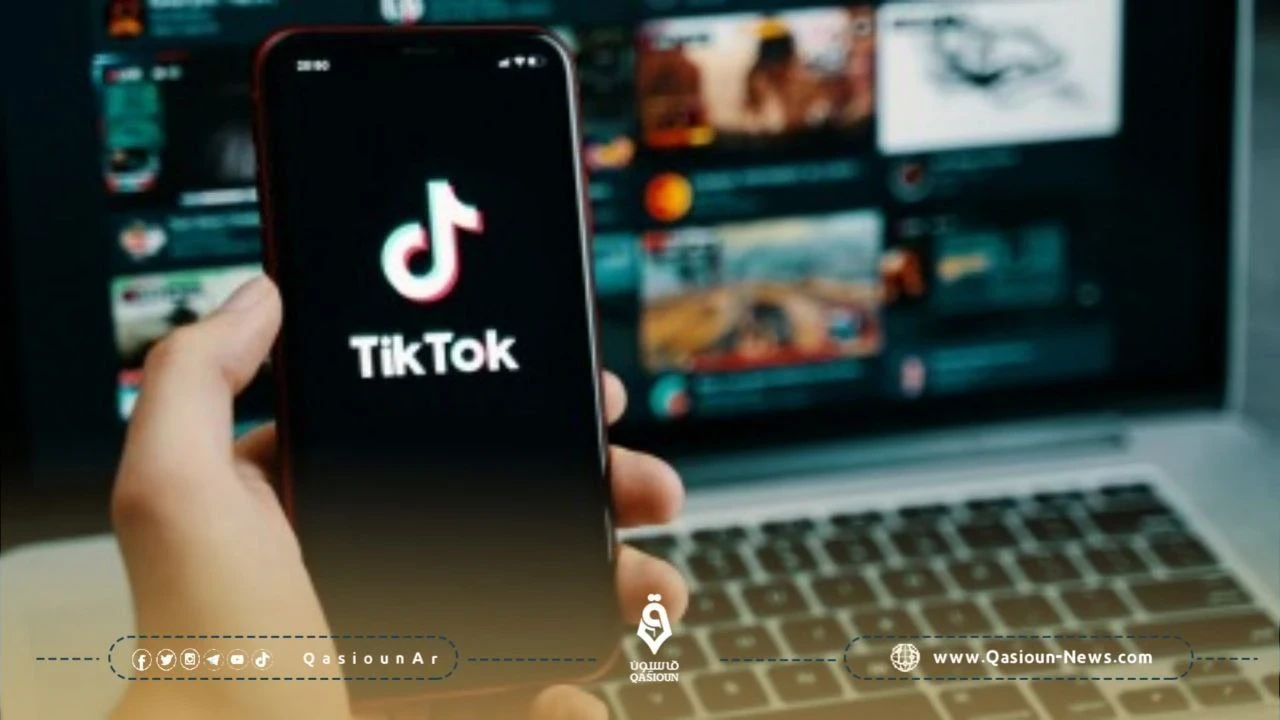 بعد اختراق حسابات شهيرة .. تطبيق TikTok يتحرك لإغلاق ثغرة أمنية خطيرة