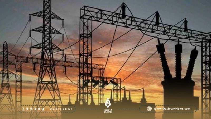 الزامل: تدهور الكهرباء بسبب قلة إمدادات المشتقات النفطية