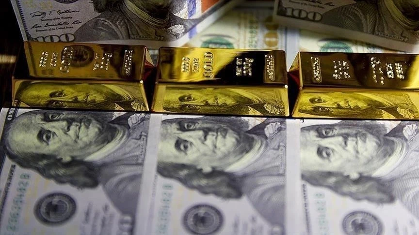 سعر الدولار اليوم في سوريا