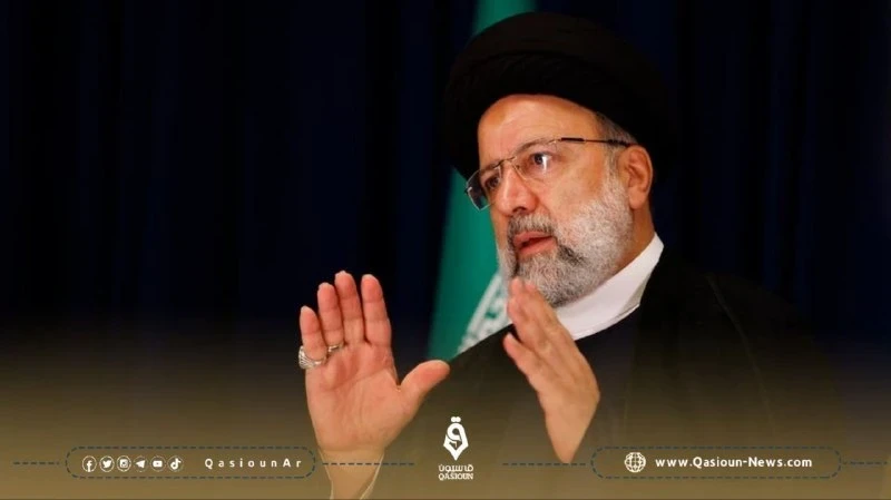 الرئيس الإيراني: لن نبدأ حربًا ولكننا سنرد بقوة على المتنمرين