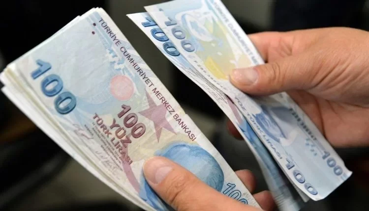 سعر صرف الليرة السورية والتركية أمام العملات الأجنبية | الخميس 21 تشرين الثاني/ نوفمبر