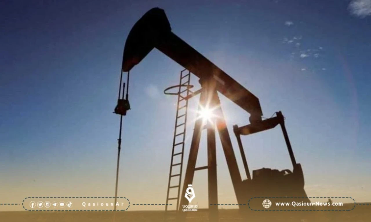 تراجع أسعار النفط متأثراً بمخاوف من انكماش الطلب في أمريكا والصين