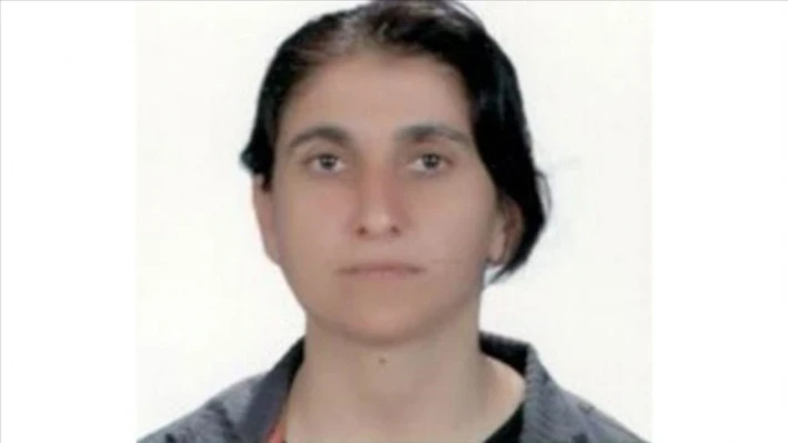 الاستخبارات التركية تنفذ عملية نوعية في السليمانية وتحيّد قيادية بارزة في PKK