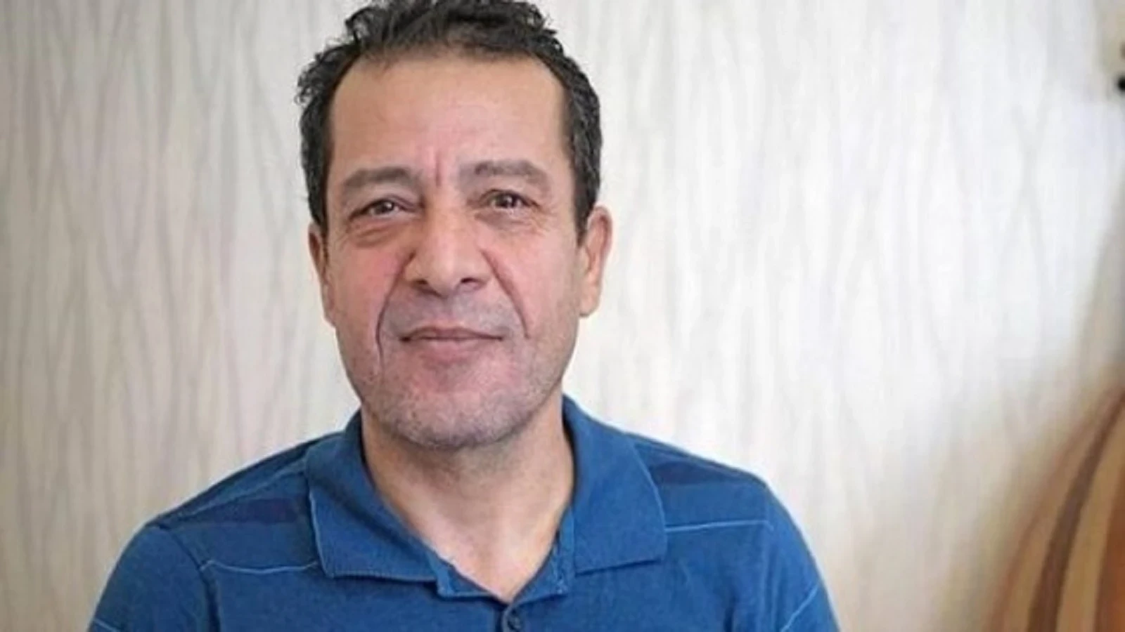 وفاة الكاتب السوري الأستاذ فؤاد حميرة