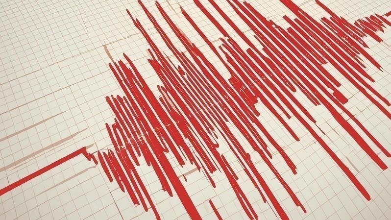 زلزال بقوة 6.2 درجات يضرب السواحل الشمالية لتشيلي دون تسجيل خسائر تذكر